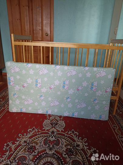 Предметы для дома