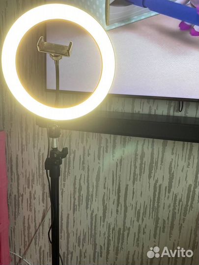 Электроника