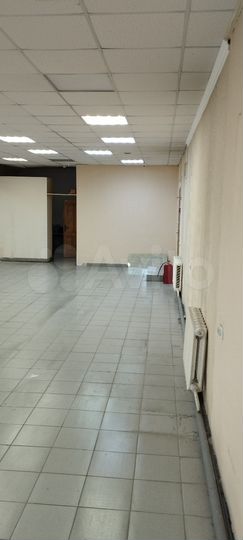 Свободного назначения, 176 м²