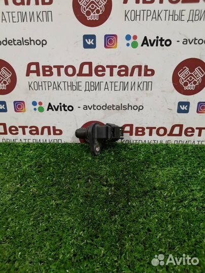 Датчик распредвала Nissan X-Trail T31 2010