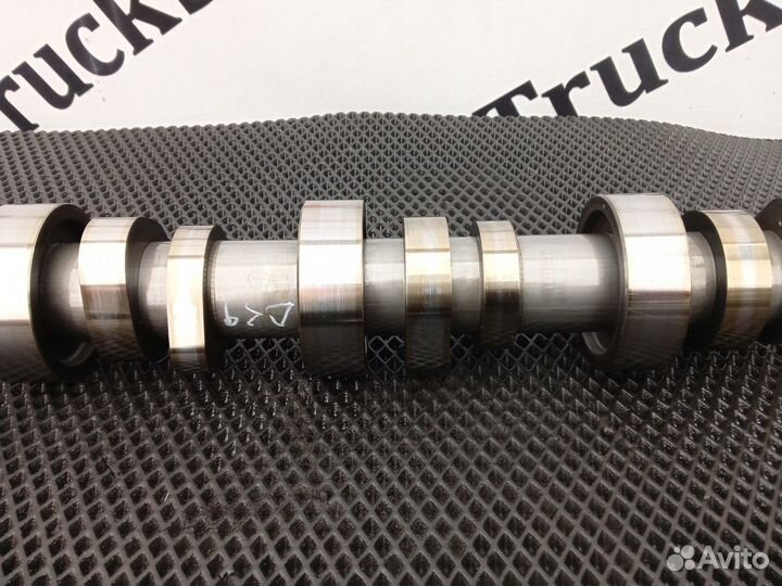 Распредвал 2019г Daf XF106, Tatra 158 Phoenix