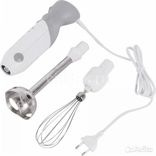 Блендер Bosch Ergo.Словения.Новый.600Вт