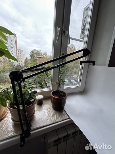 Штатив для телефона
