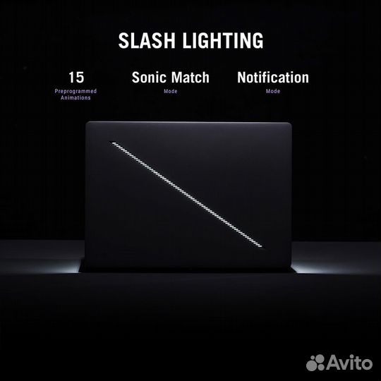 Asus rog zephyrus g14 rtx 4070 32гб oled