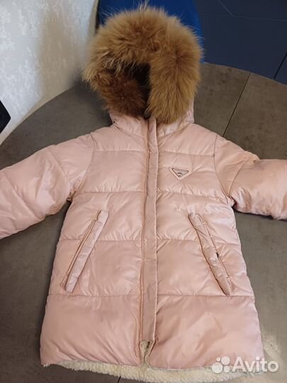 Детская одежда для девочек 92 98 пакетом