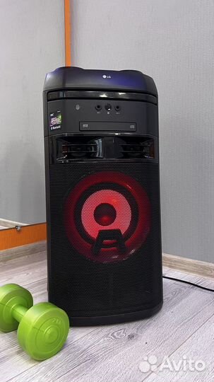 Зал в аренду площадь Ленина, рио, Нагибина