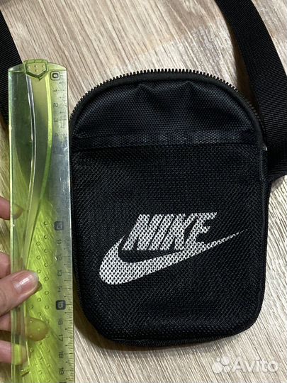 Сумка nike оригинал