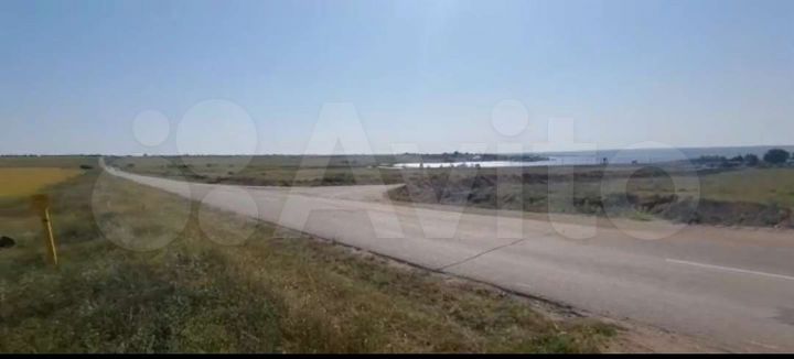 Участок 6 сот. (СНТ, ДНП)