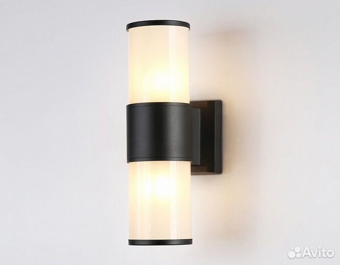 Светильник на штанге Ambrella Light ST ST2455