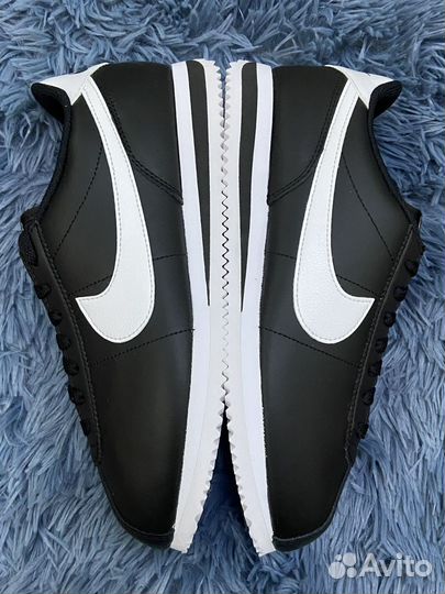 Nike Cortez оригинал