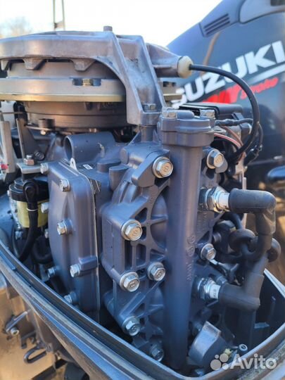 Yamaha 20 cmhs состояние новье