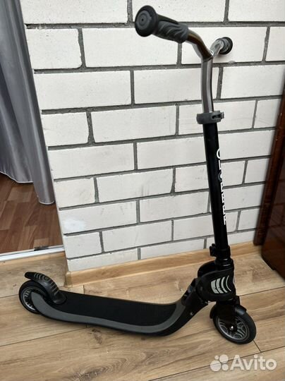 Самокат Globber Flow Foldable 125