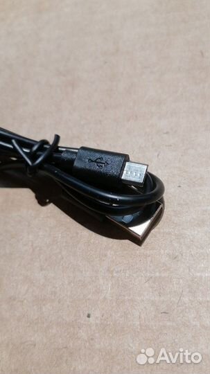 Зарядное устройство для Samsung SLB-10A SLB-11A