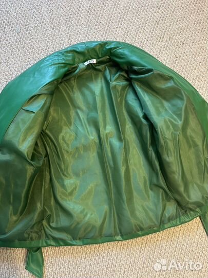 Куртка зимняя женская 44 46 размер