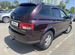 SsangYong Kyron 2.0 MT, 2008, 186 000 км с пробегом, цена 990000 руб.