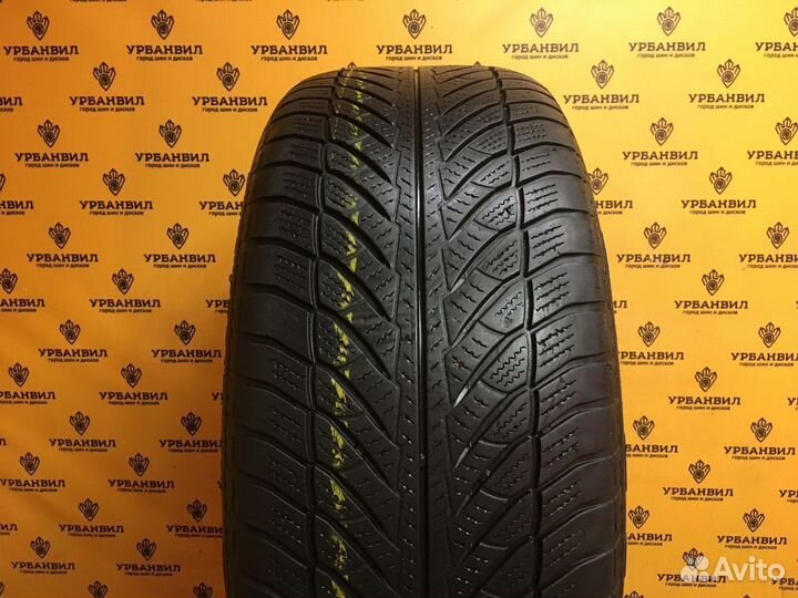 Goodyear Wrangler Ultra Grip 255/50 R19 107V