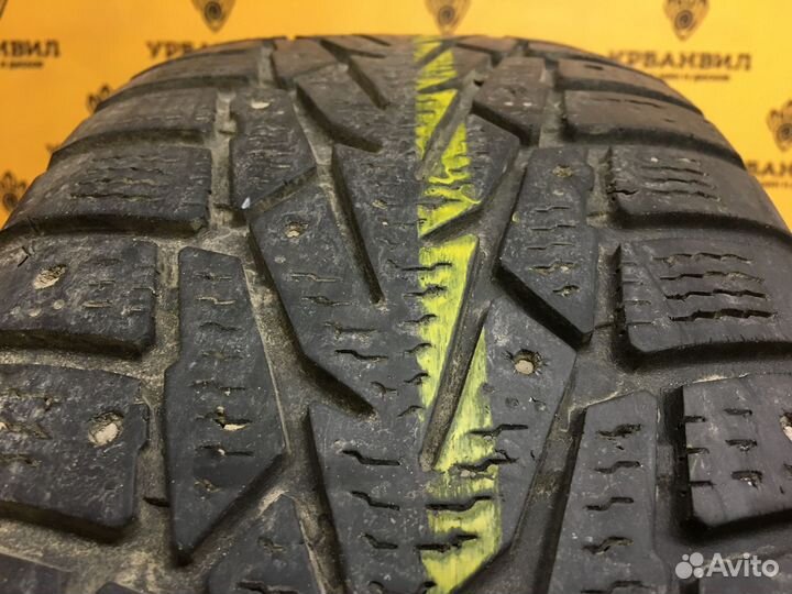 Nokian Tyres Hakkapeliitta 7 195/65 R15 95T