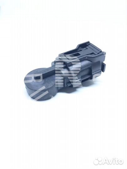 Датчик компрессора toyota camry RAV4 Highalnder SI