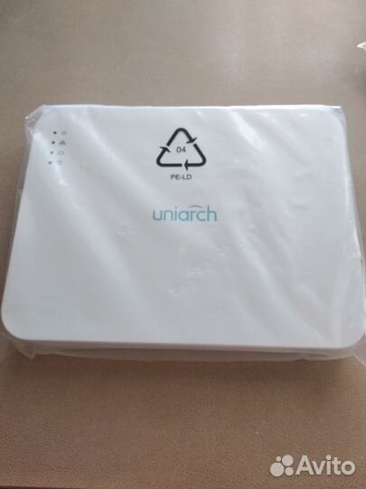 Продам видеорегистратор для видеонаблюдения