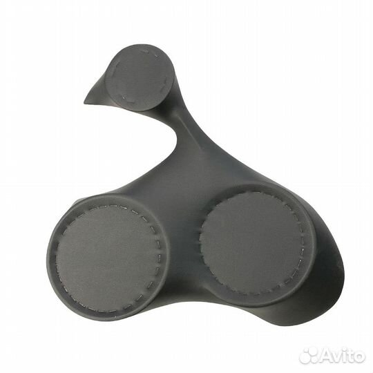 Подиумы Лада Гранта