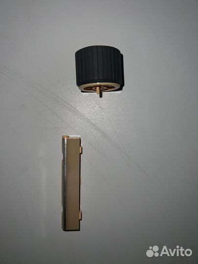 059K32773 Ролик захвата Xerox WC-5016/5020