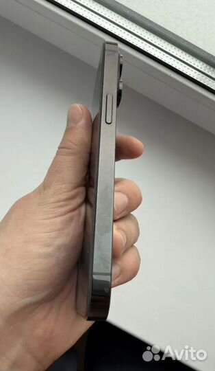 iPhone 14 Pro, 256 ГБ