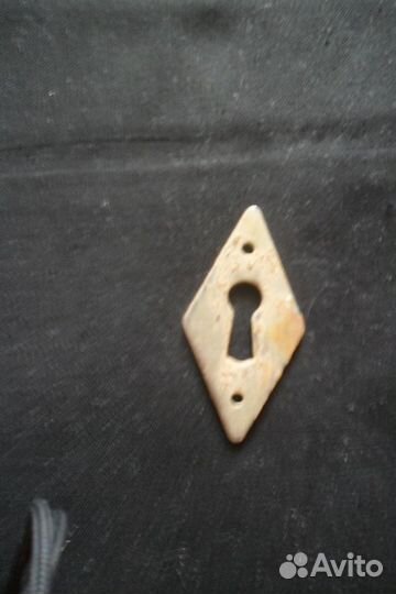 Замок,накладка,ручка,ящик для мебели