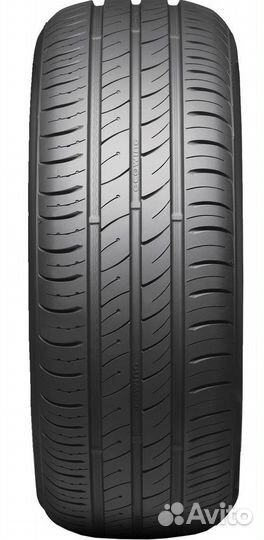 Kumho Ecowing ES01 KH27 185/60 R15 84H