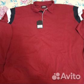     185    9XL 10XL 11XL 12XL           50 54 56 58     AliExpress