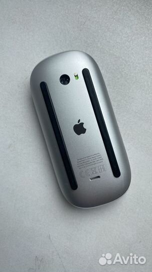 Мышь Apple magic mouse 3