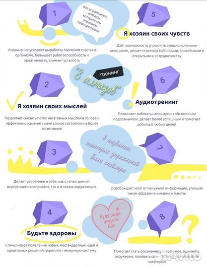 Обучение онлайн с выдачей Диплома о переподготовке