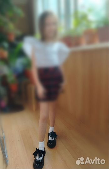Туфли 32, 33