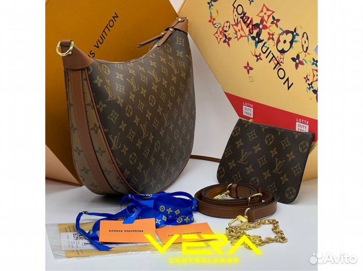 Сумка louis Vuitton