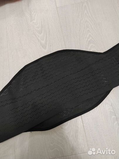 Бандаж для беременных S