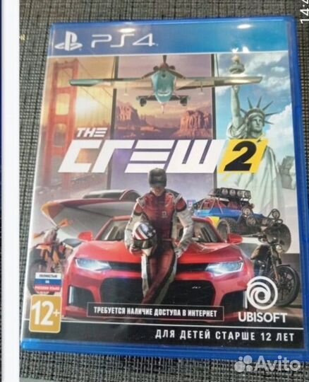 Игры для ps4 (смотрите описание)