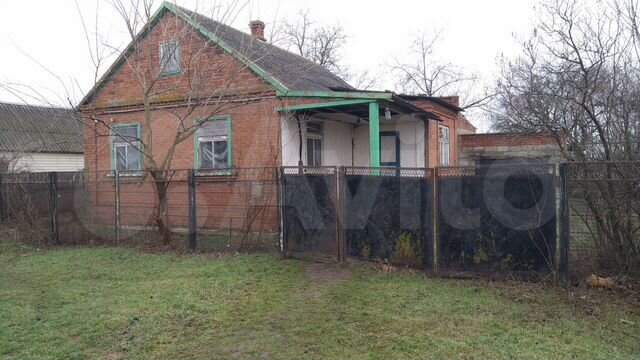 таб дом калининск. авито в калининском районе. авито в калининском районе. дома в калининской краснодарского края. дома в калининской краснодарского края.