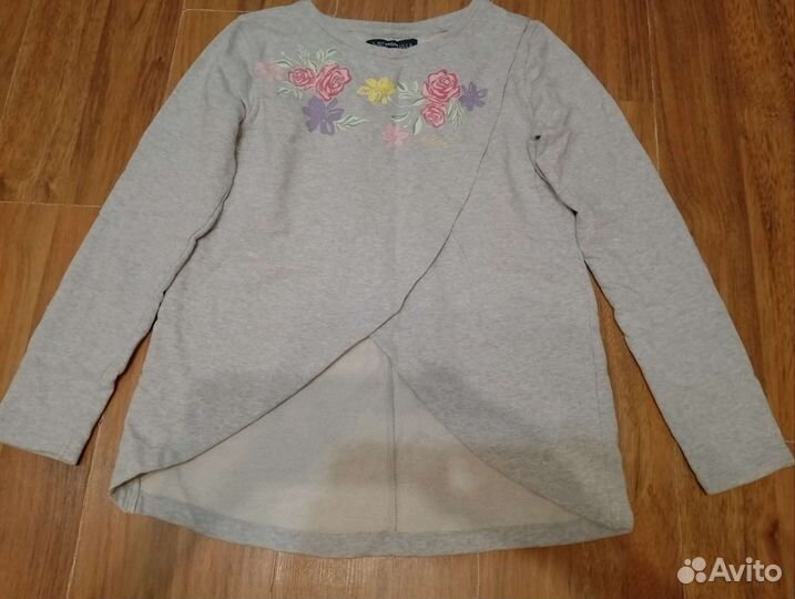 Новые вещи для беременных и кормящих