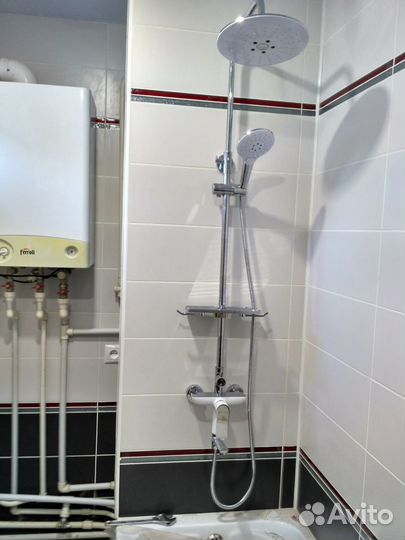 Отделка, кровля, сварка