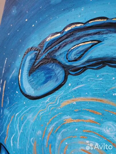 Картина / Знаки зодиака / Астрология / Эротика