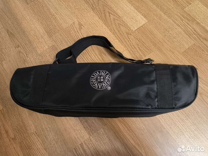 Сумка от штатива трансформера qzsd Q308K