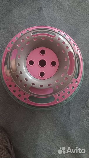 Интерактивная игрушка для кошек