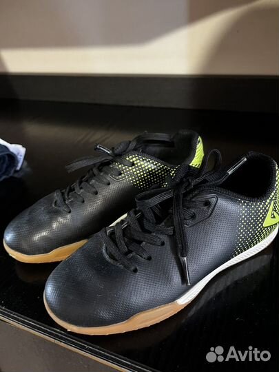 Бутсы детские 31