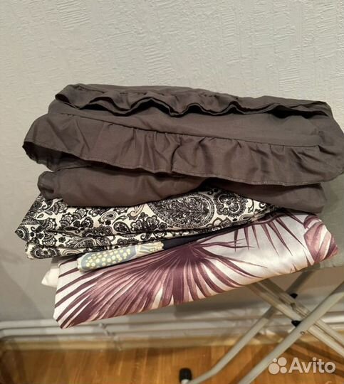 Коробка вещей