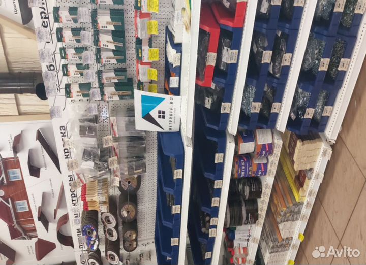 Металлочерепицаламонтерра XL