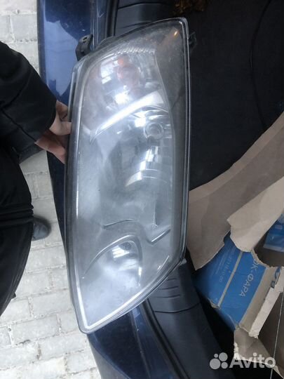 Продажа автомобильные детали