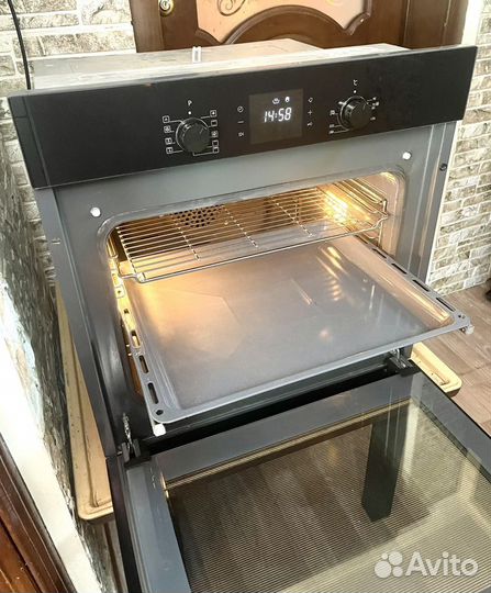 Духовой шкаф zigmund & shtain,доставка