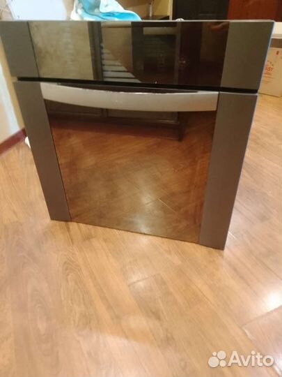 Духовка встраиваемая gorenje модель B 50 EP