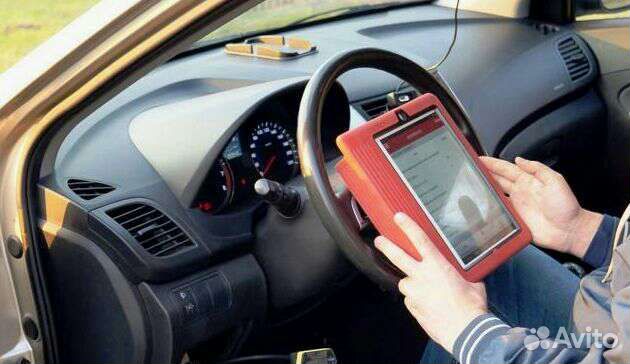 Автоподбор. Диагностика авто. Автоэксперт. Подбор