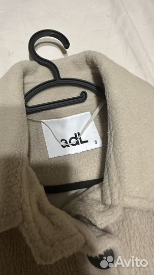 Пальто женское демисезонное 42 44