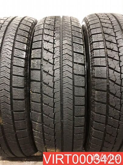 Bridgestone Blizzak VRX 185/65 R15 88Q